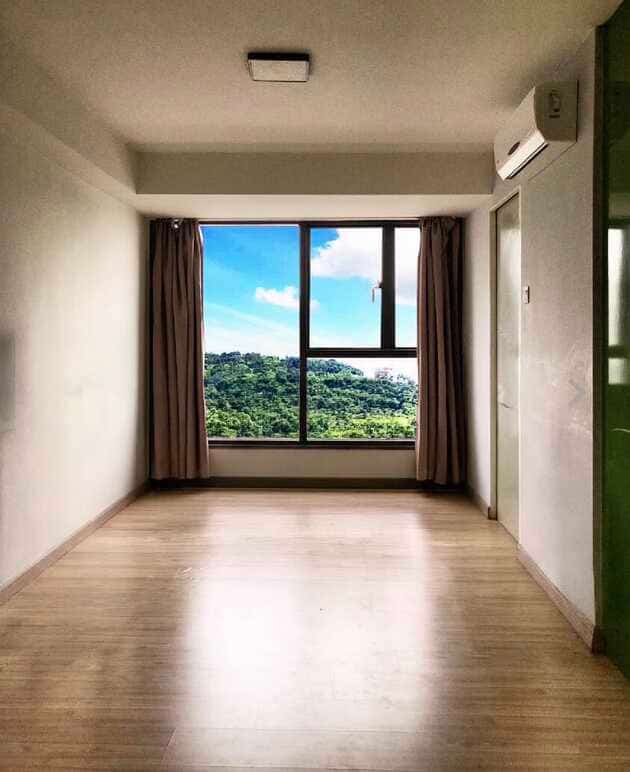 Property Image 1 - Empire City Halo Sunday, Petaling Jaya