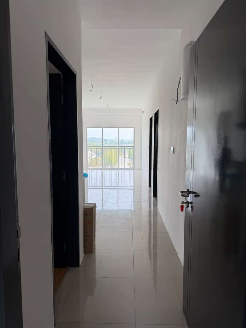 Property Image 1 - Suasana Aman Condominium, Bangi