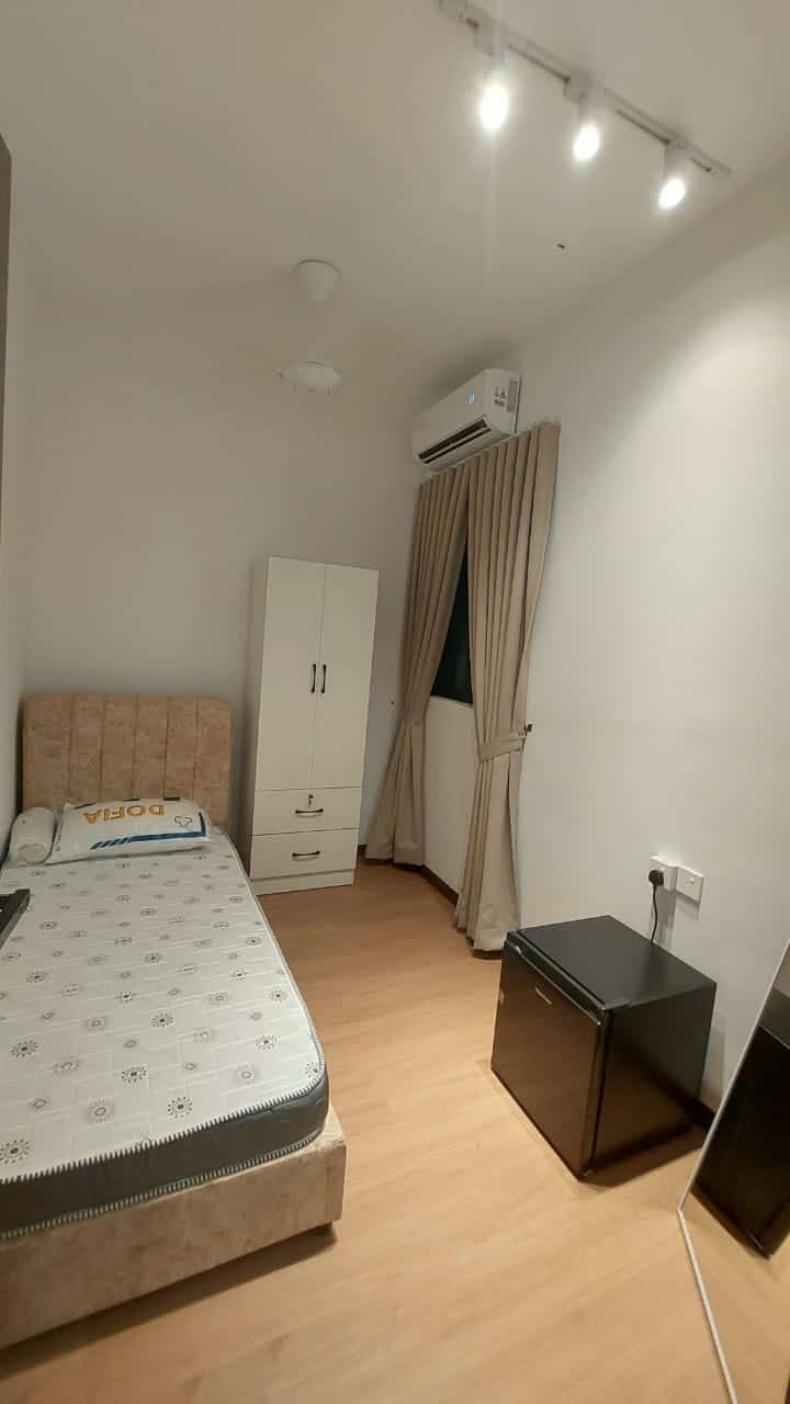 Property Image 1 - Residensi Pauh Armani