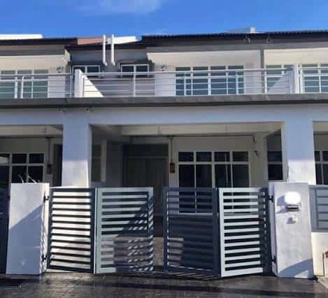 Property Image 1 - Taman Permaipura, Bedong