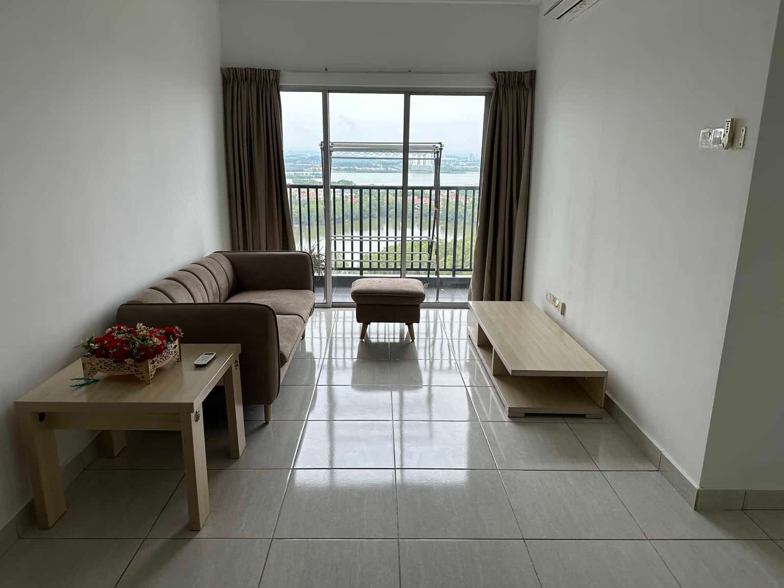 Property Image 1 - BSP21, Bandar Saujana Putra