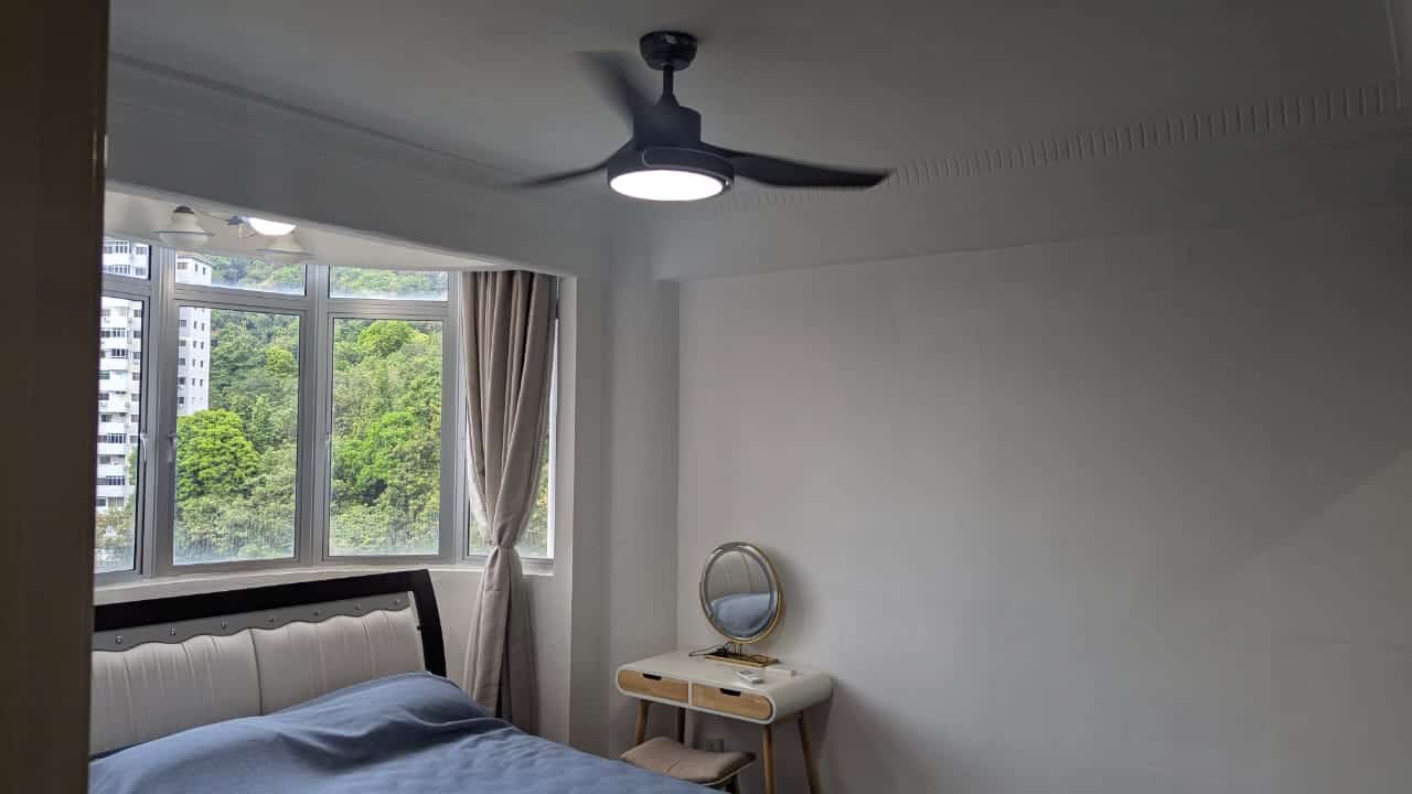 Property Image 1 - Taman Jade View