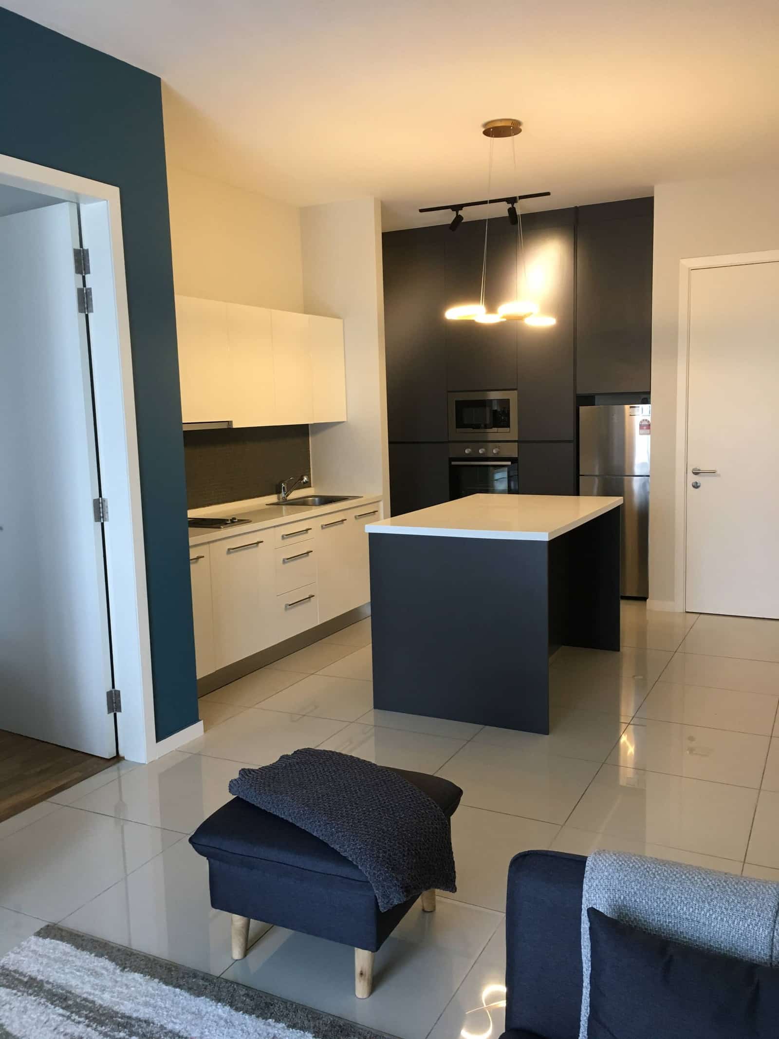 Property Image 1 - Cascades, Kota Damansara