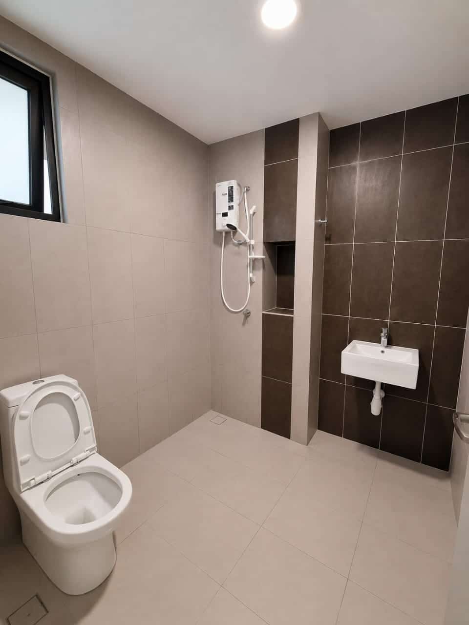 Property Image 1 - Mutiara Hilltop, Puchong