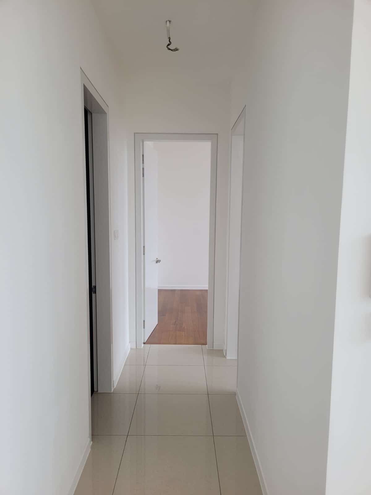 Property Image 1 - The Maple Residences, Kuala Lumpur