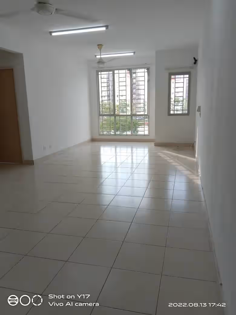 Property Image 1 - Seri Baiduri, Shah Alam