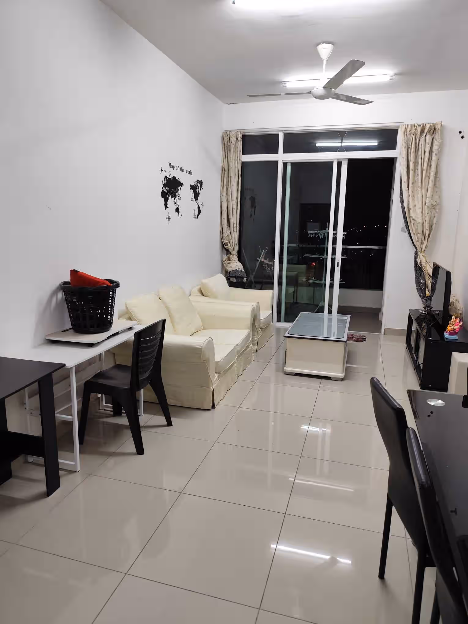 Property Image 1 - Mutiara Ville Residence, Cyberjaya