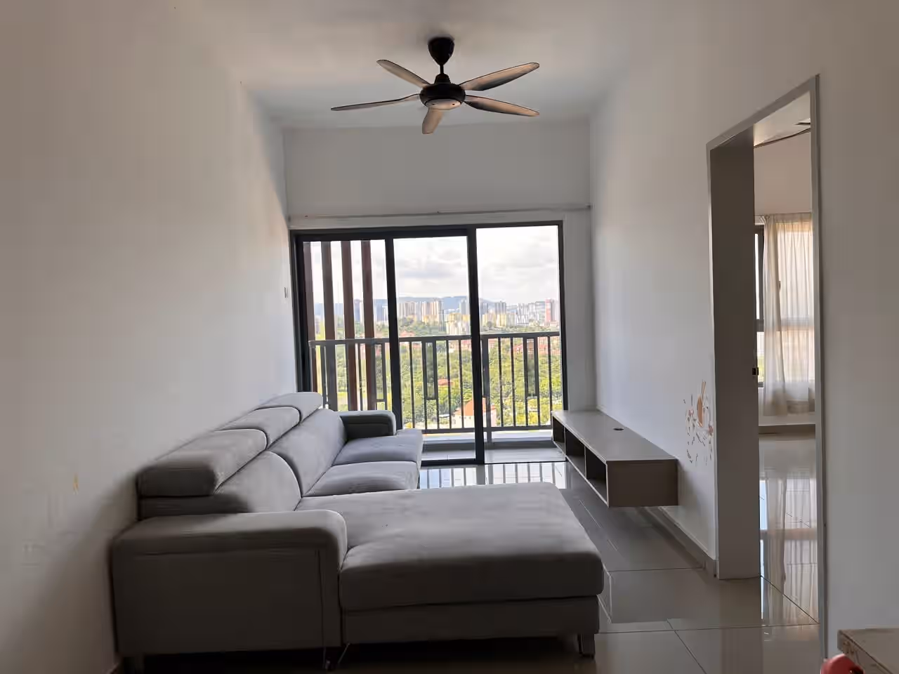 Property Image 1 - Skyawani 3 Residences