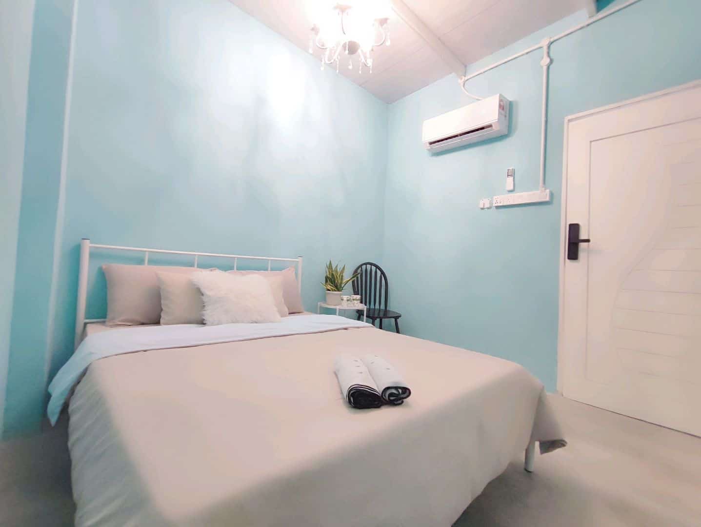 Property Image 1 - Jalan CY Choy