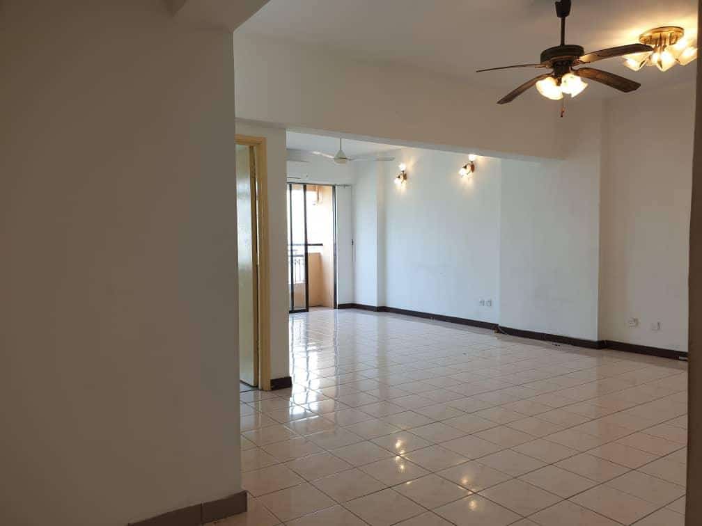 Property Image 1 - Vista Komanwel, Bukit Jalil