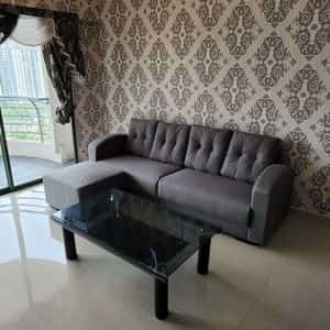 Property Image 1 - Duta Ria Condominiums, Dutamas