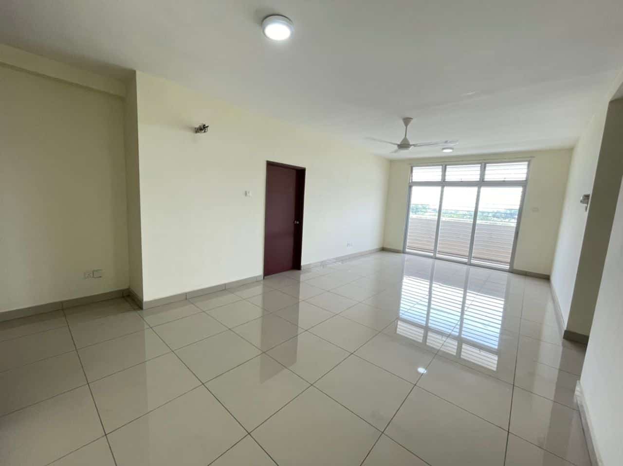 Property Image 1 - Apartment Larai
