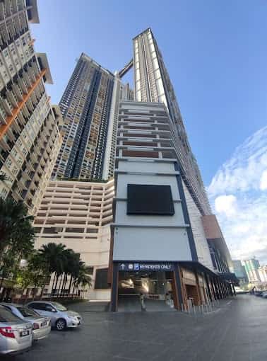 Property Image 1 - Bloomsvale Residence, Old Klang Road