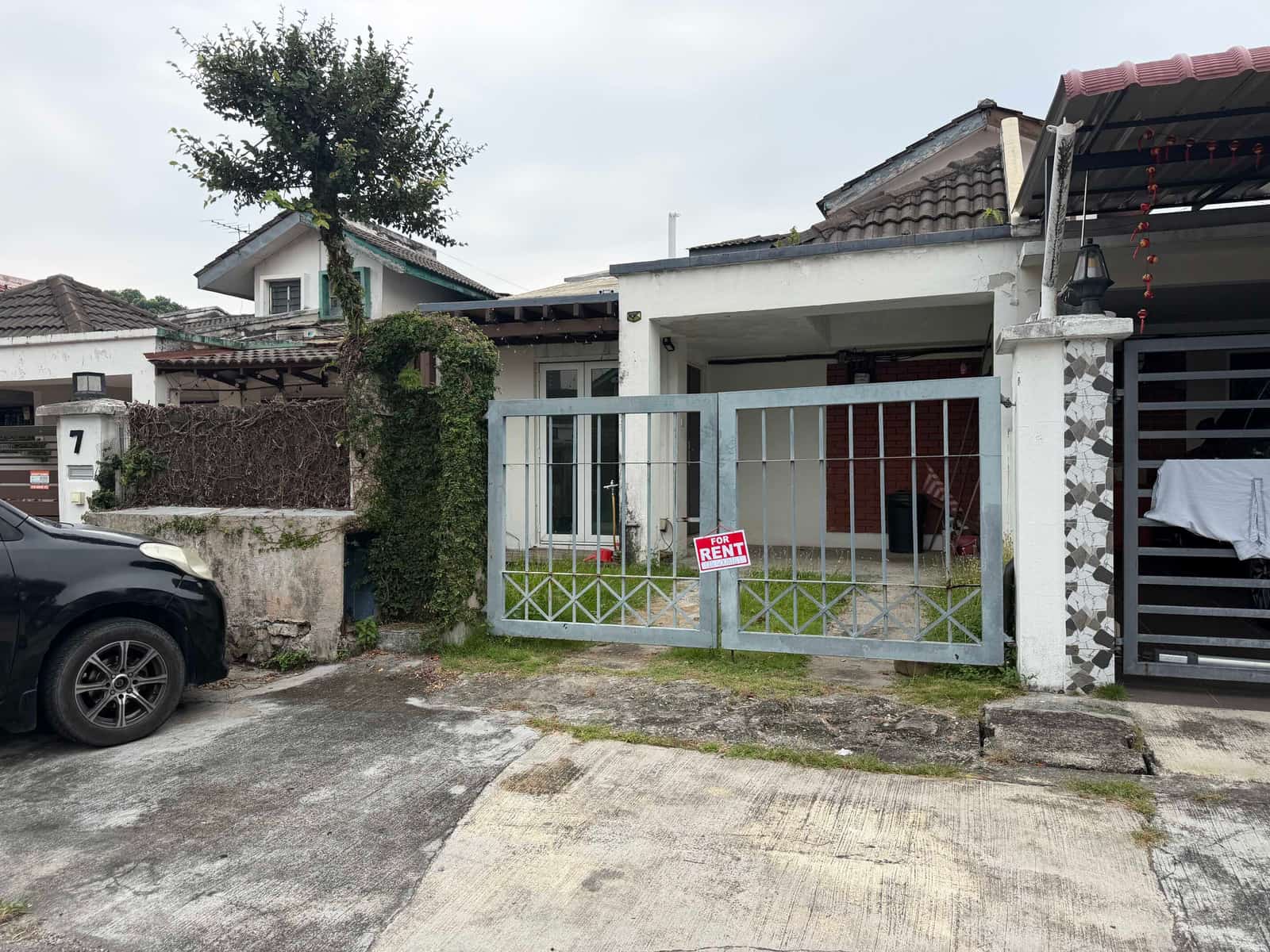 Property Image 1 - Bandar Kinrara 2, Puchong