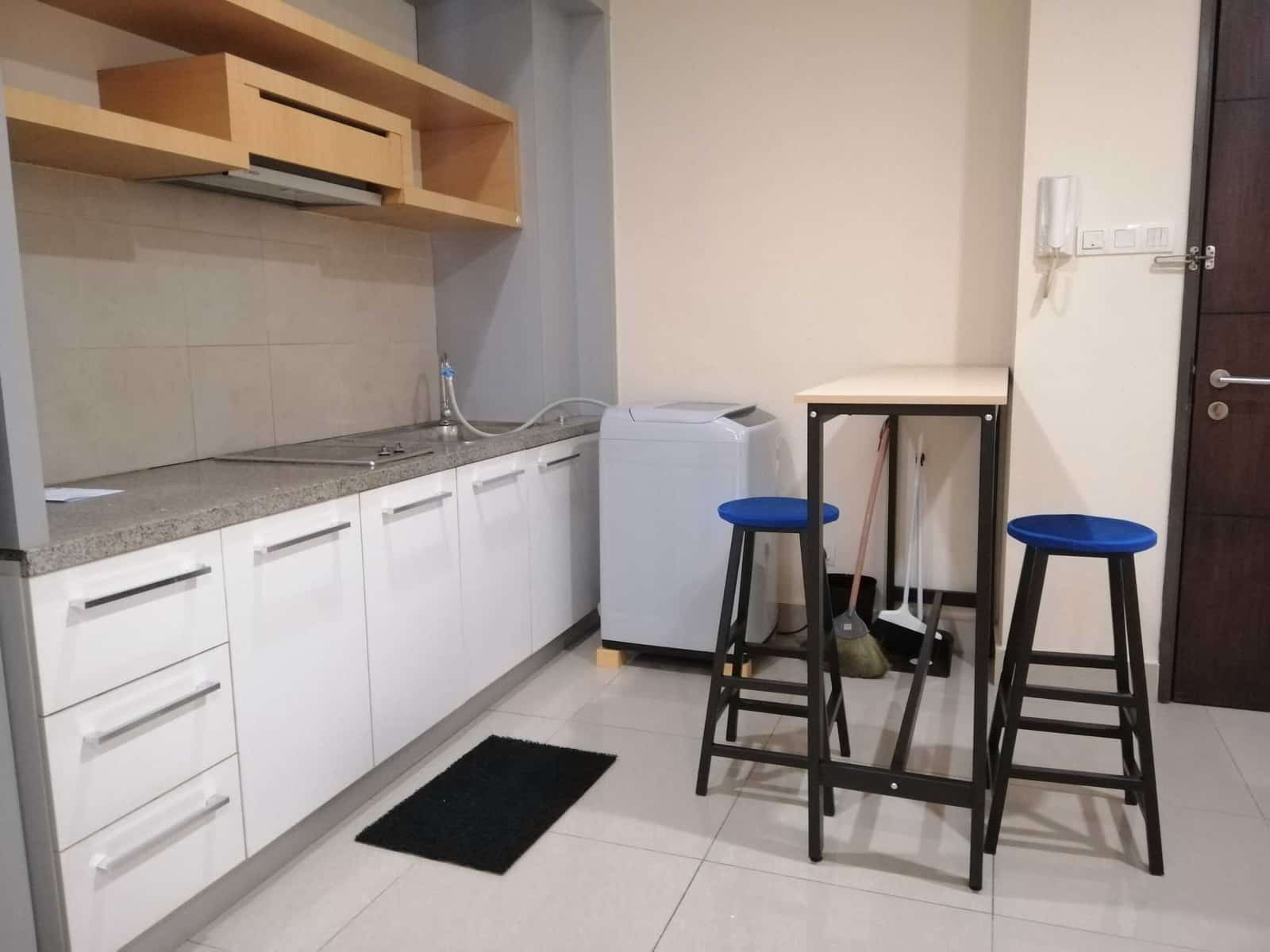 Property Image 1 - Shaftsbury Residences, Cyberjaya