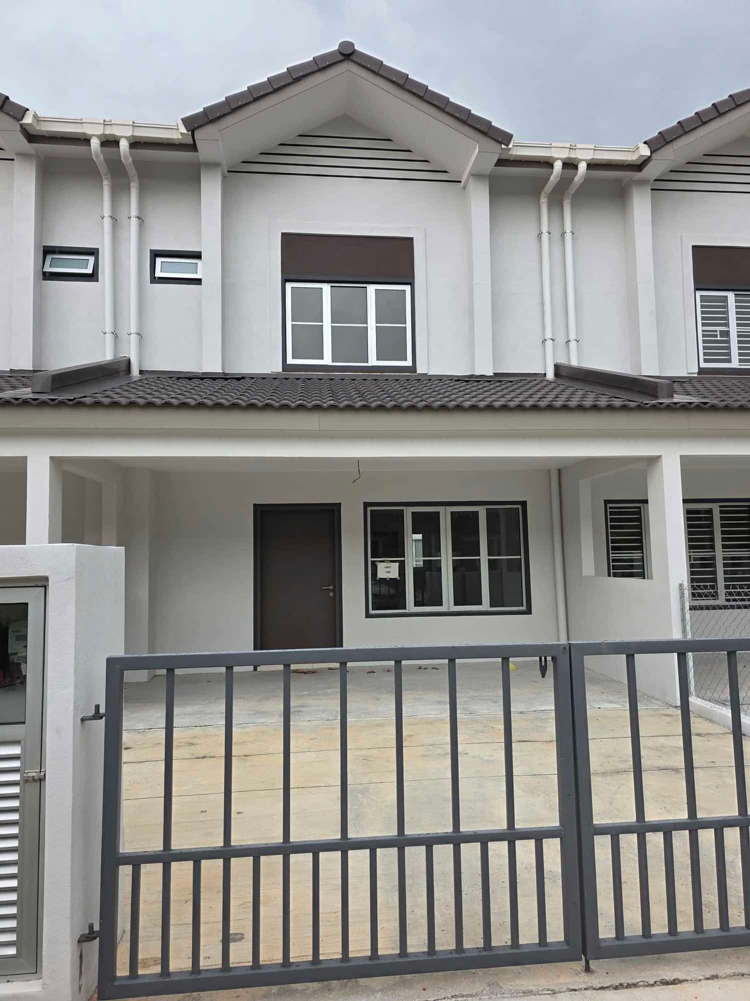 Property Image 1 - Bandar Baru Salak Tinggi