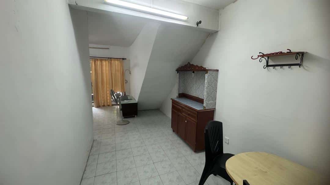 Property Image 1 - Taman Impian Indah, Sungai Buloh