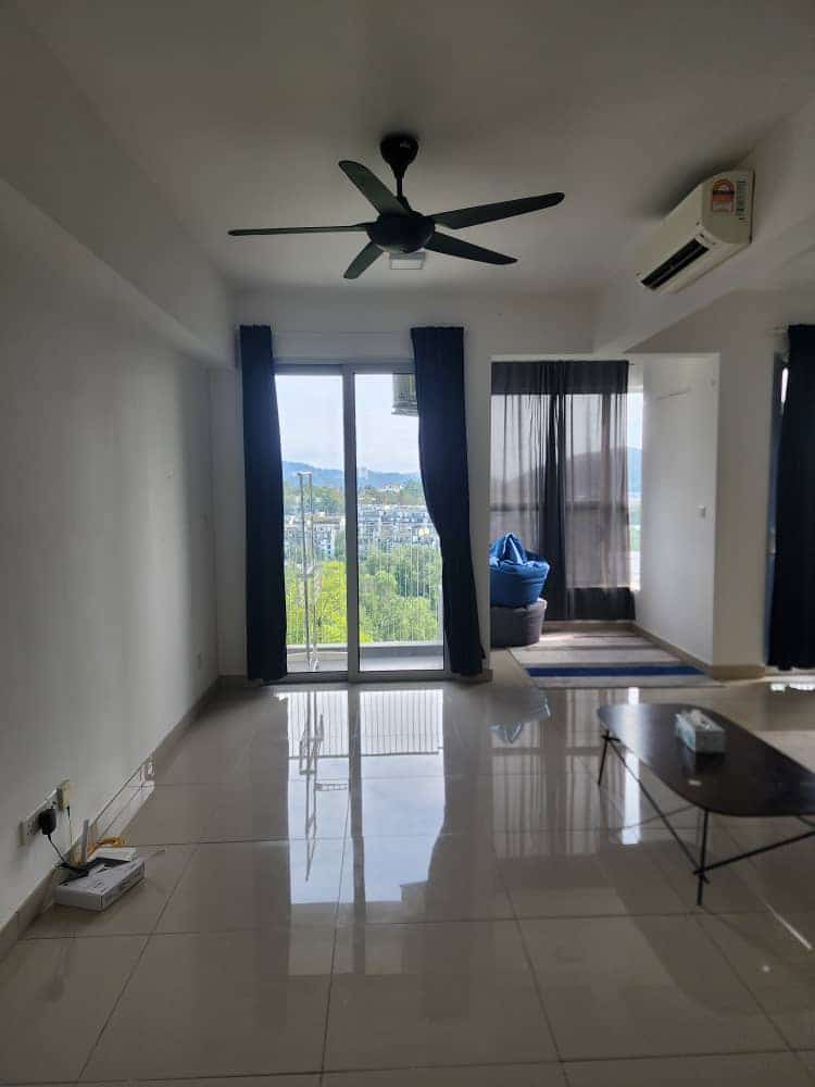 Property Image 1 - Nadayu63, Melawati