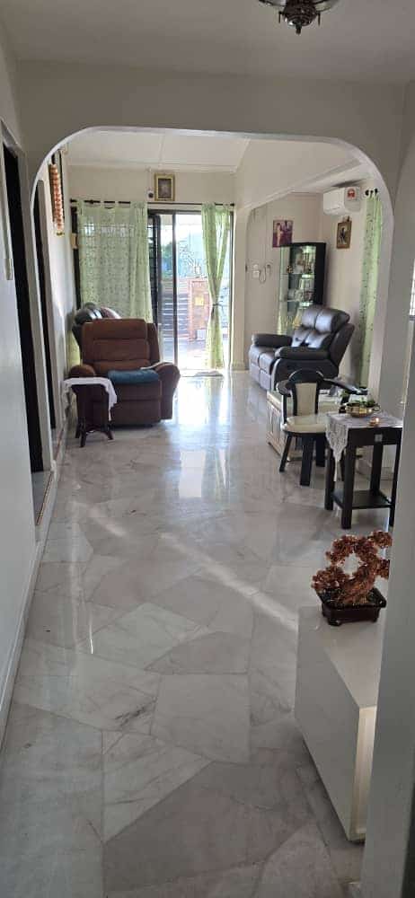 Property Image 1 - Taman Pertama, Ipoh