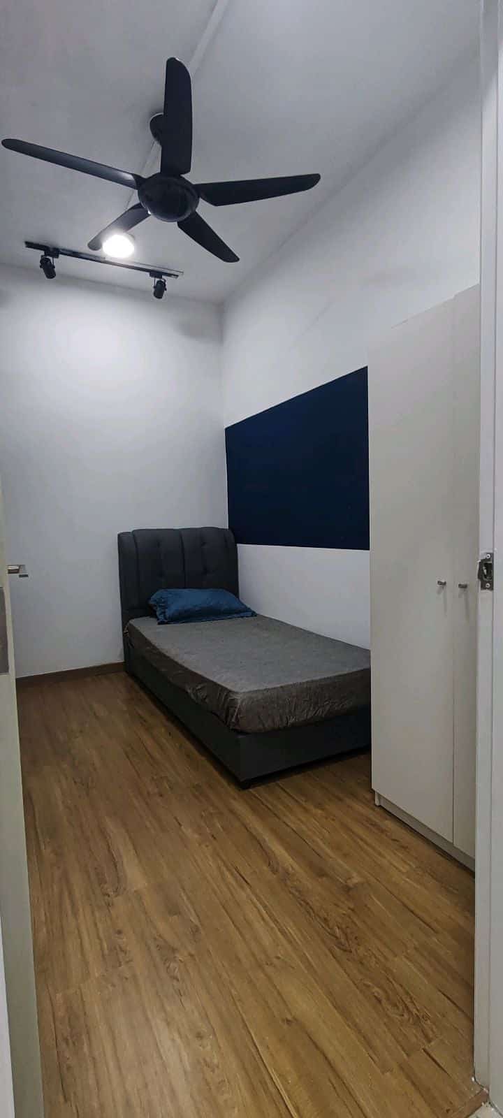 Property Image 1 - The Greens, Shah Alam