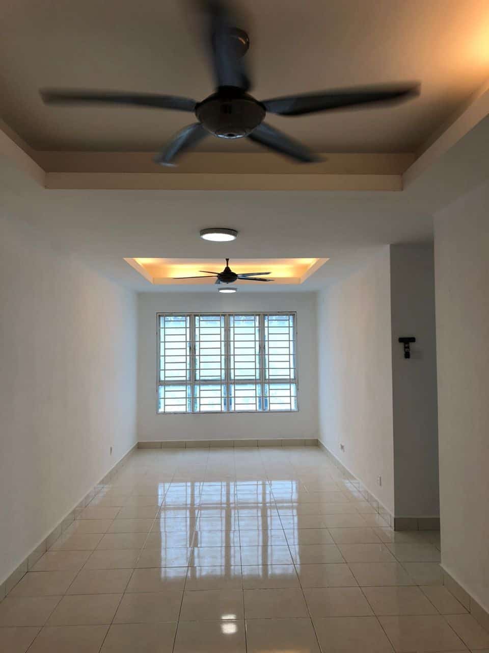 Property Image 1 - Banjaria Court, Batu Caves