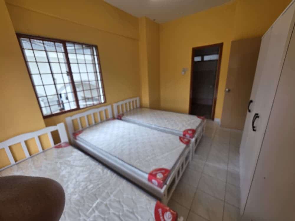 Property Image 1 - Suria Kipark Damansara Kepong