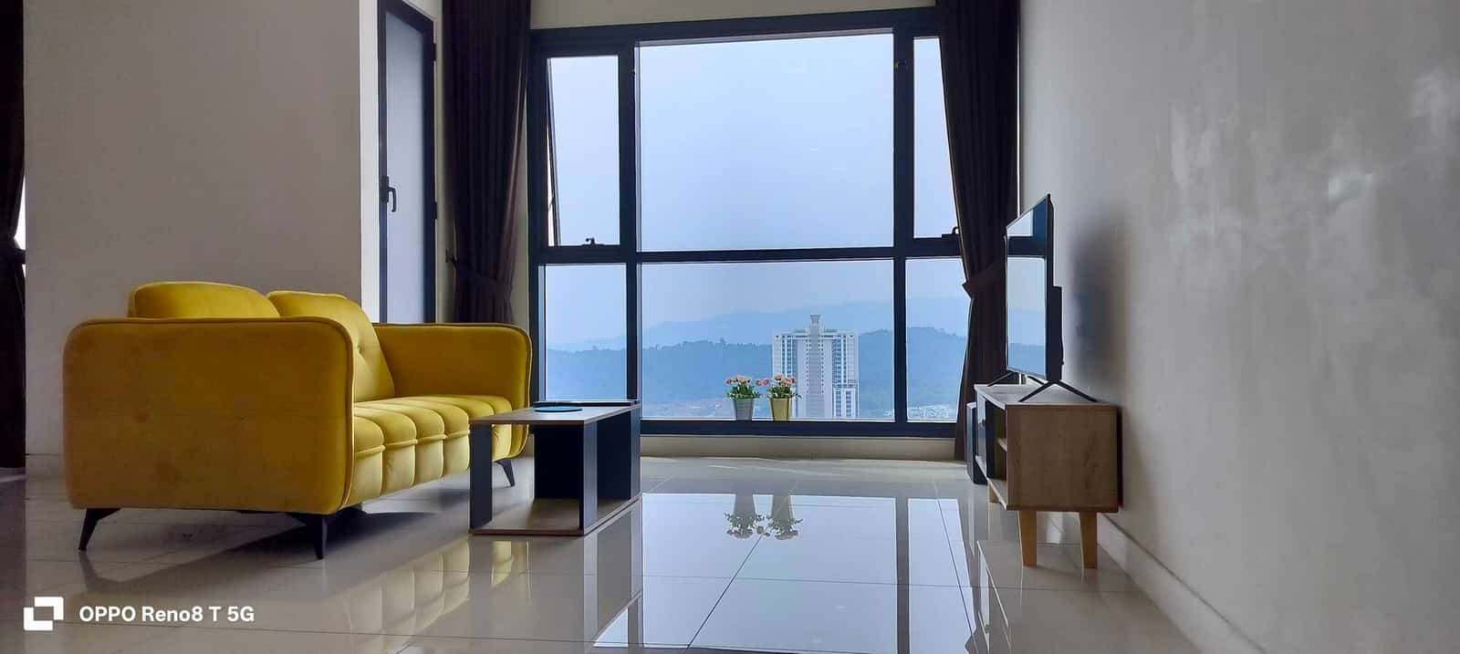 Property Image 1 - Tropicana Gardens, Kota Damansara