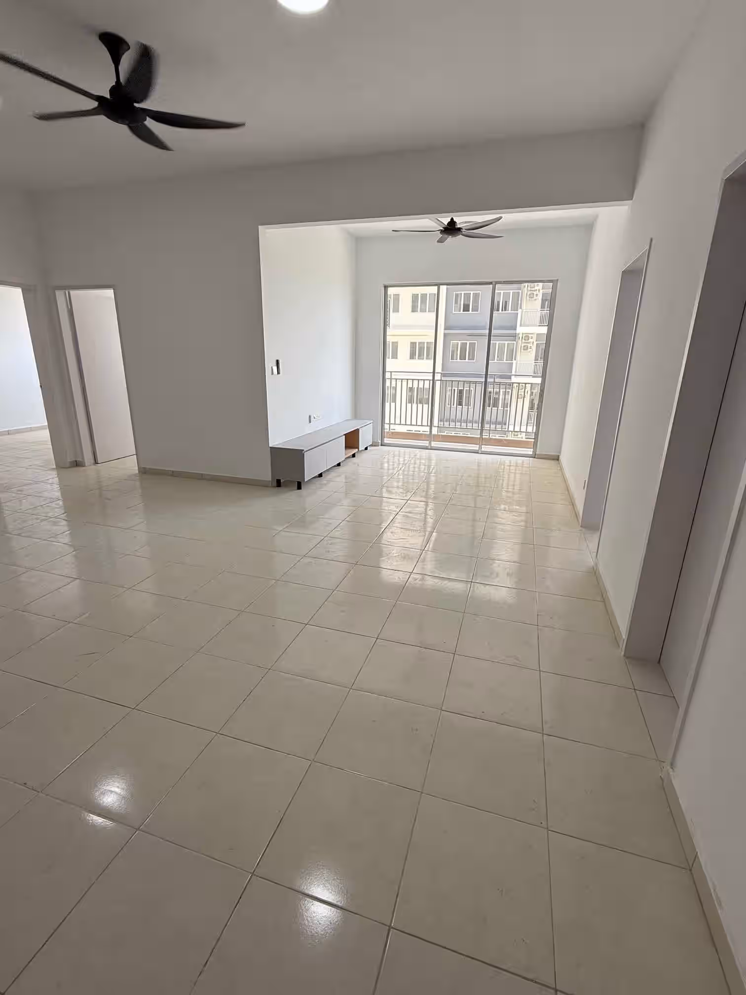 Property Image 1 - Residensi Selangorku Oleander, Beranang