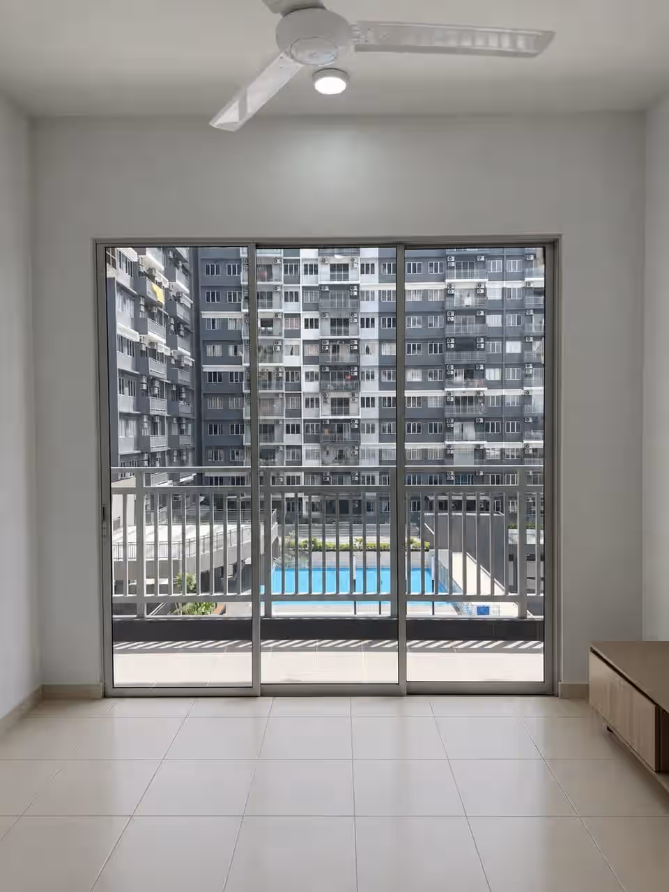 Property Image 1 - Seri Topaz, Puchong