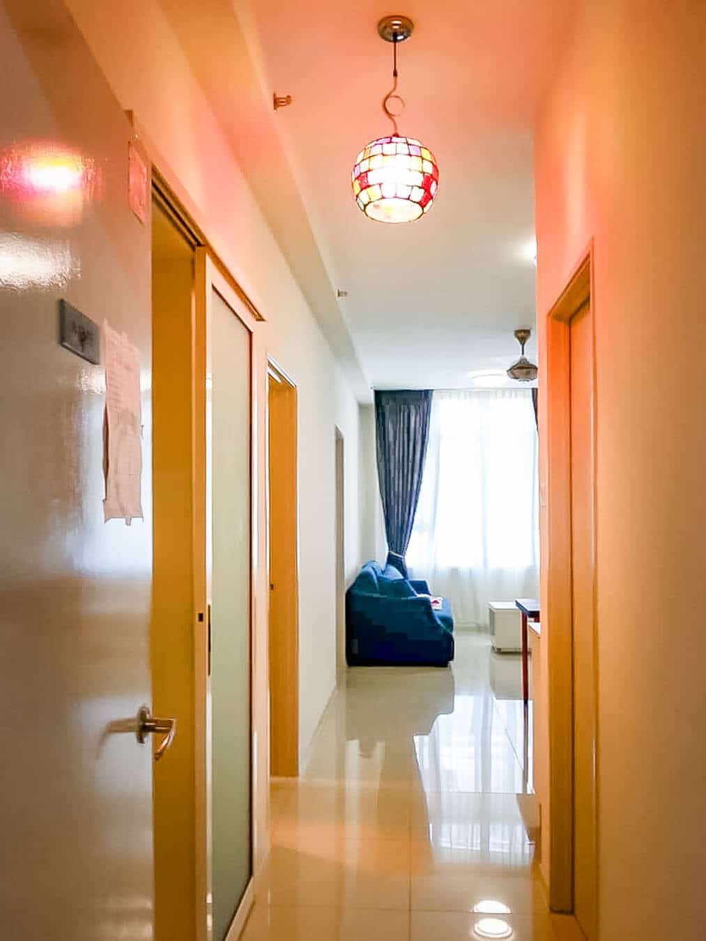 Property Image 1 - Centrestage, Petaling Jaya
