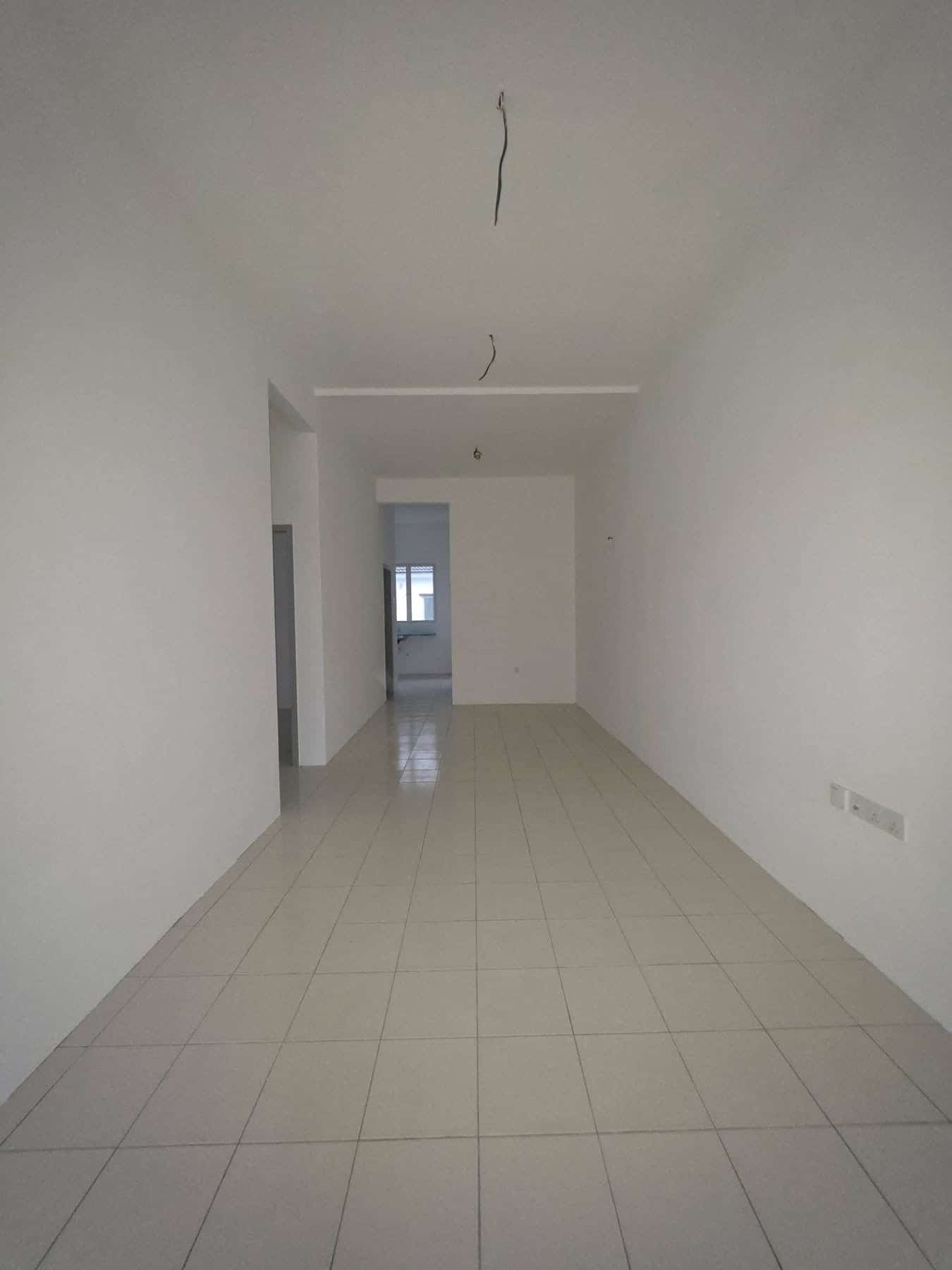 Property Image 1 - Kulim