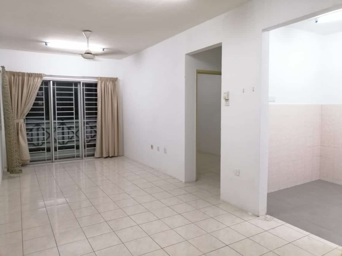 Property Image 1 - Casa Riana Apartment