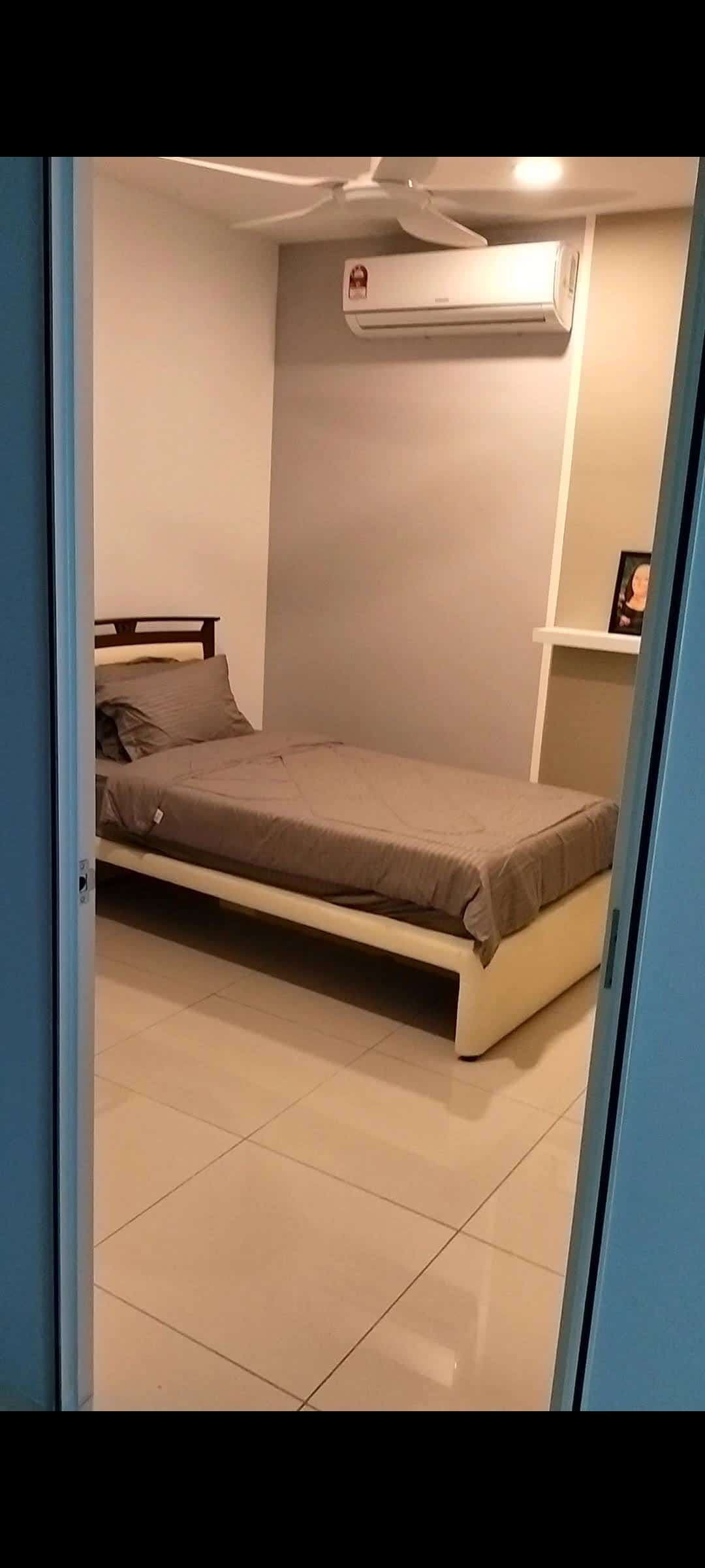 Property Image 1 - Aratre Residences, Petaling Jaya