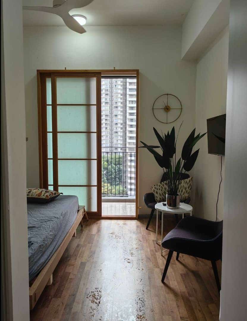 Property Image 1 - Sunway Mont Residences, Mont Kiara