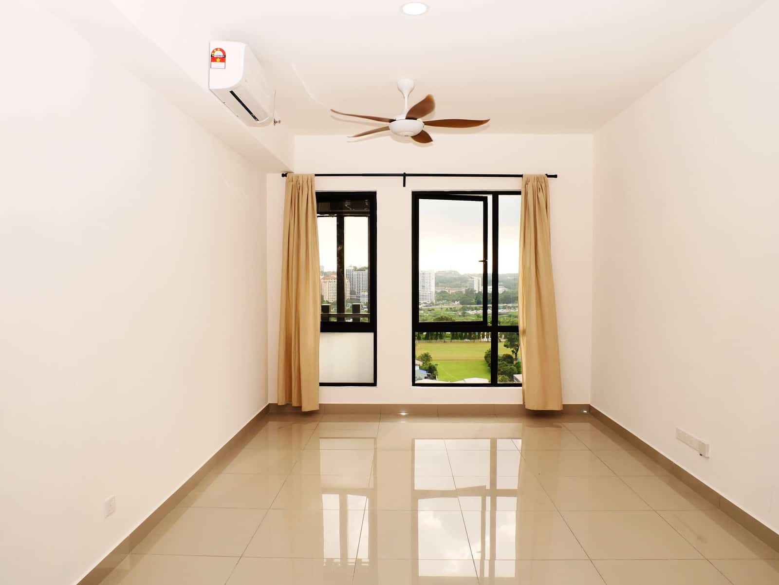 Property Image 1 - Utropolis Urbano