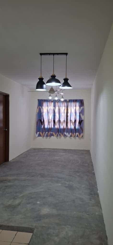 Property Image 1 - Flora Damansara, Damansara Perdana