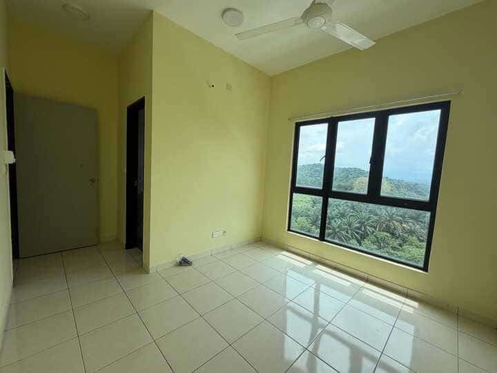 Property Image 1 - Residensi Permai, Kajang