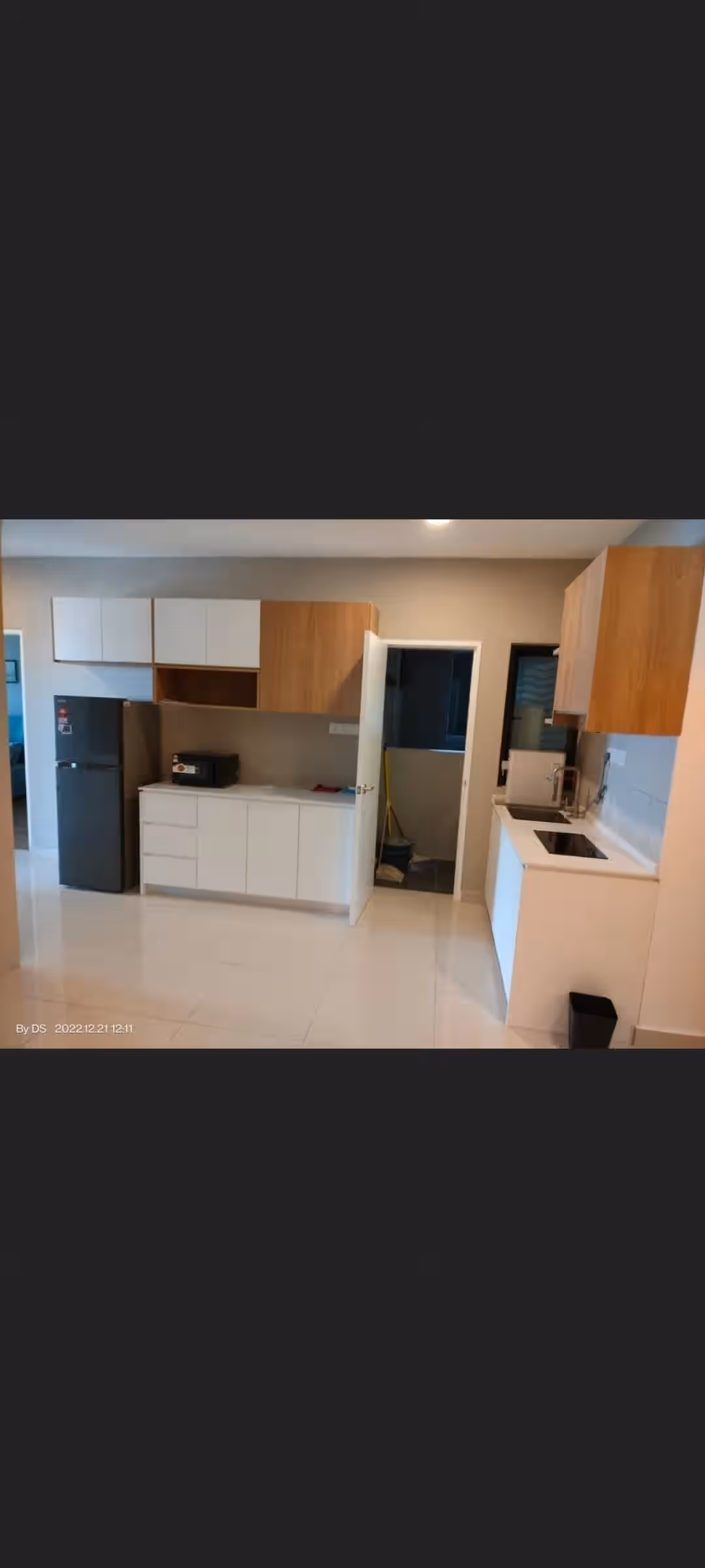Property Image 1 - AraTre' Residences, Petaling Jaya