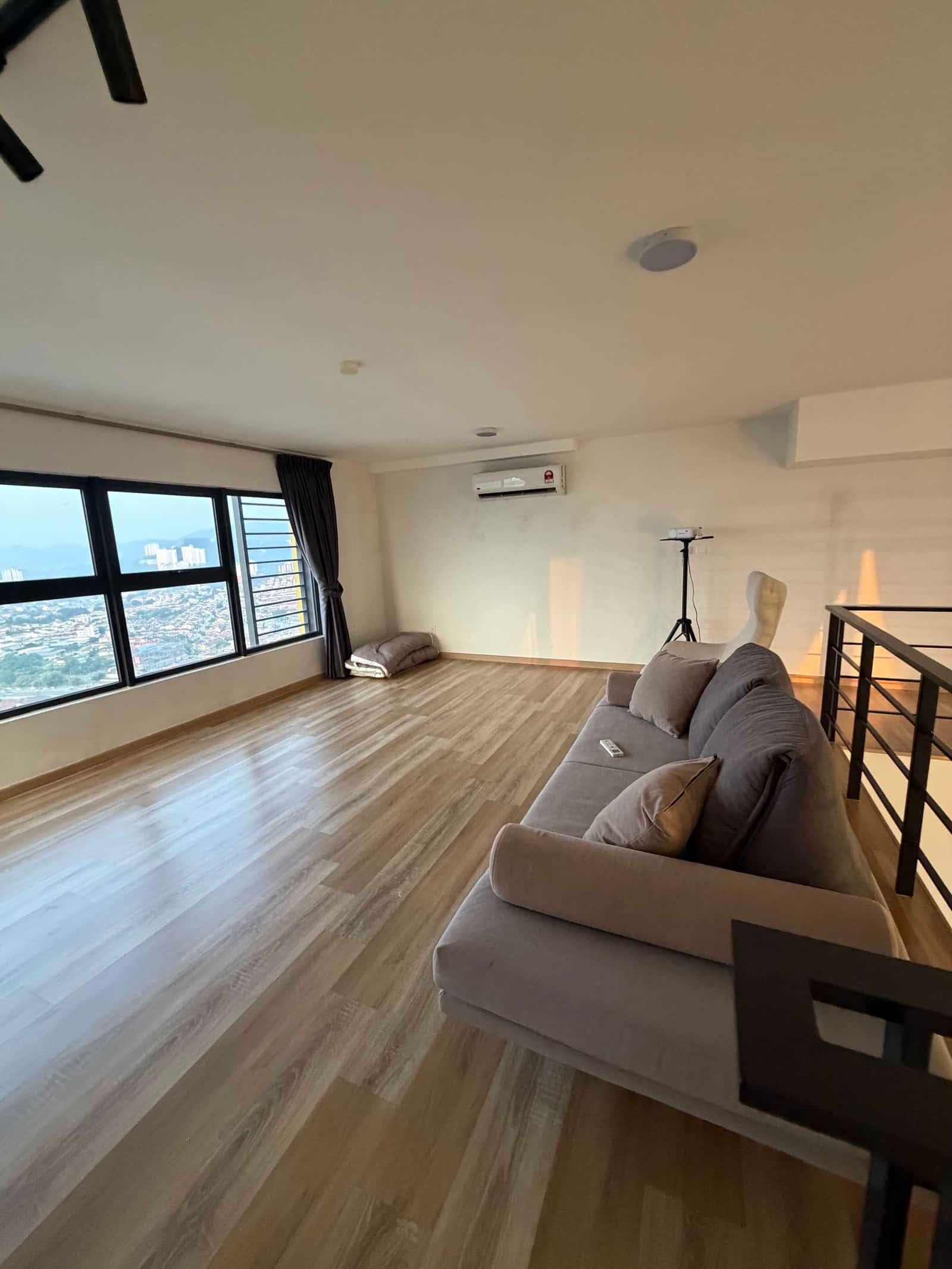 Property Image 1 - Arte, Cheras