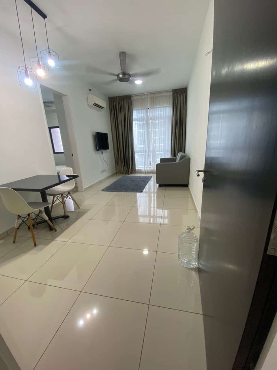 Property Image 1 - Kenwingston Square Garden, Cyberjaya