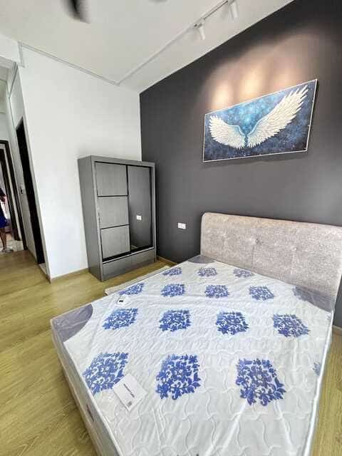 Property Image 1 - Country Garden Danga Bay