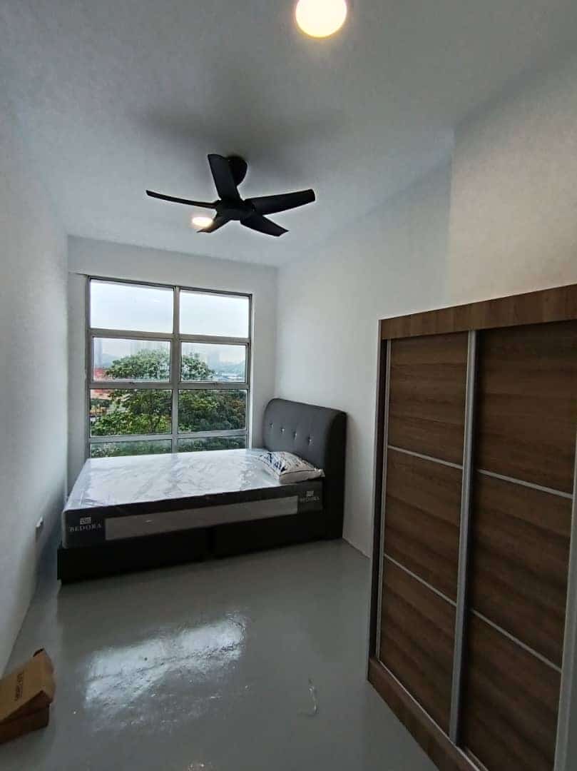 Property Image 1 - OUG