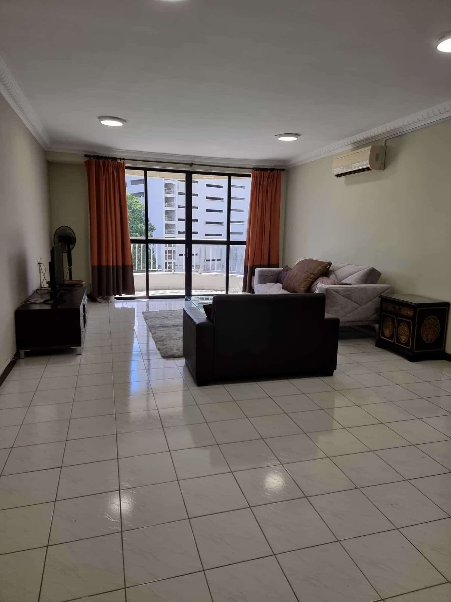 Property Image 1 - Mont Kiara Pines, Mont Kiara