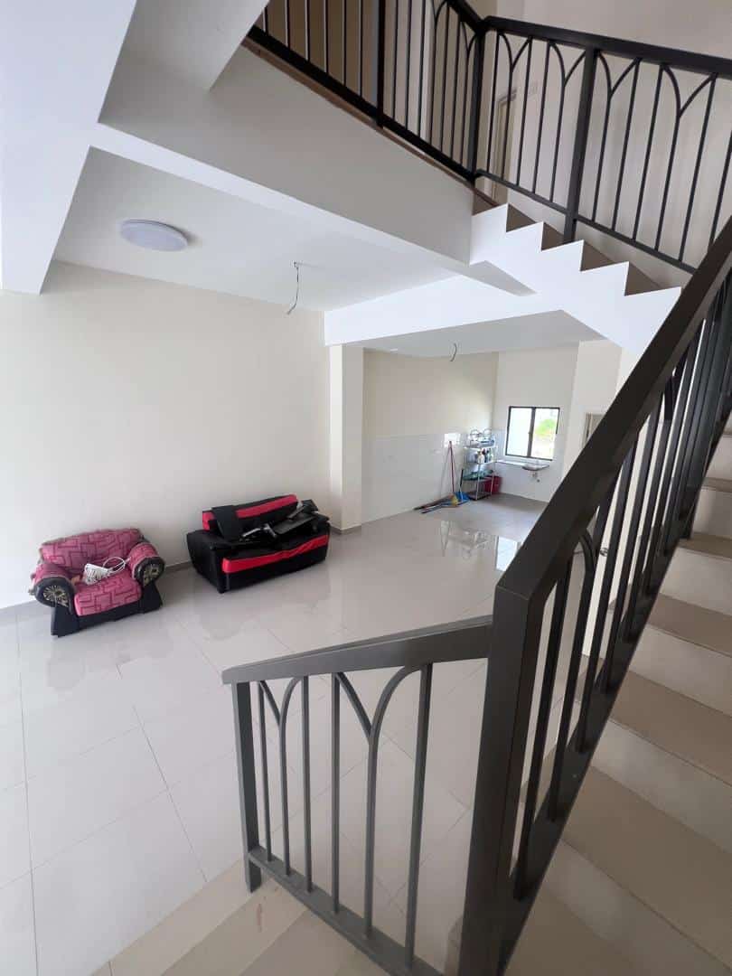 Property Image 1 - Monet Springtime, Sepang