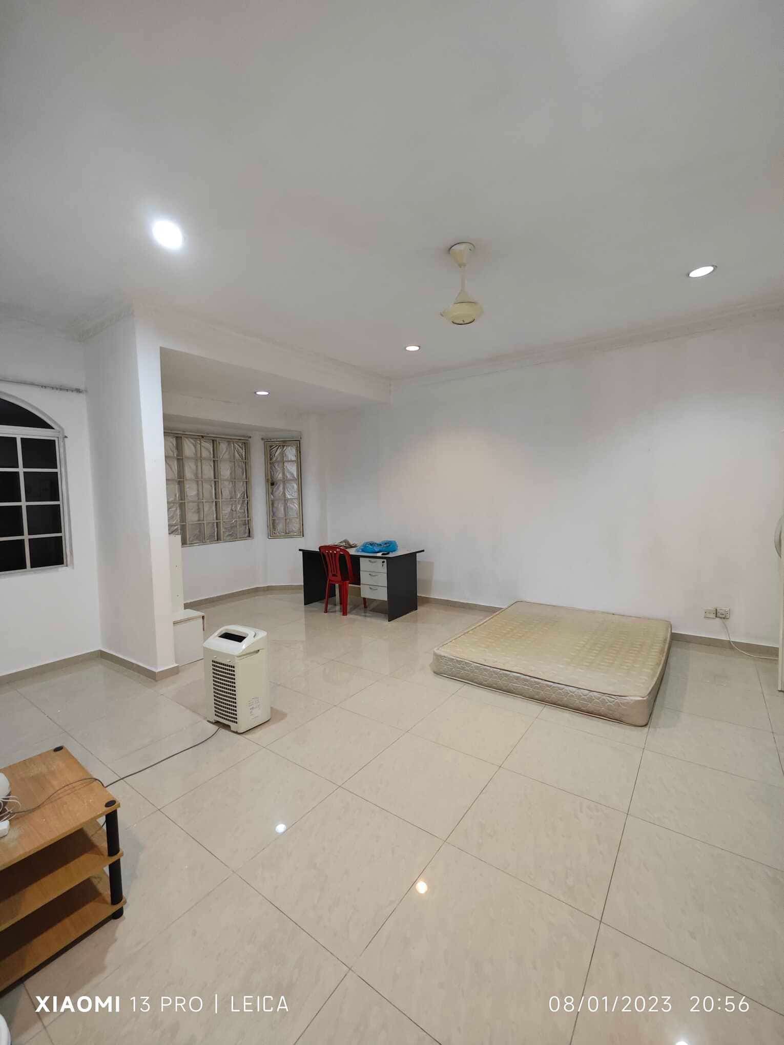 Property Image 1 - Bayan Hill Homes, Puchong Jaya