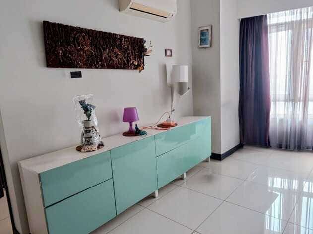 Property Image 1 - Tiara Mutiara 2, Kuala Lumpur