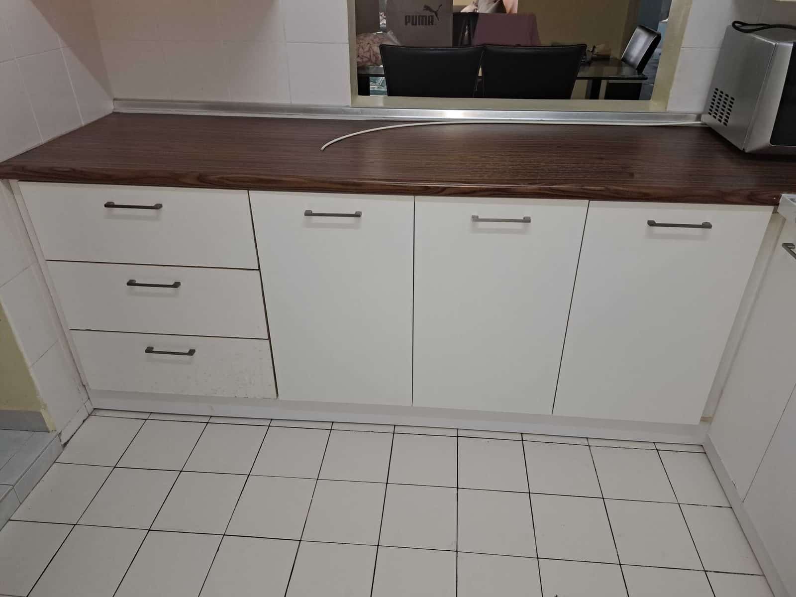 Property Image 1 - Selayang Point, Selayang