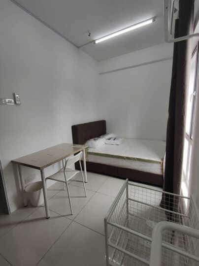 Property Image 1 - Spring Avenue, Kuchai Lama