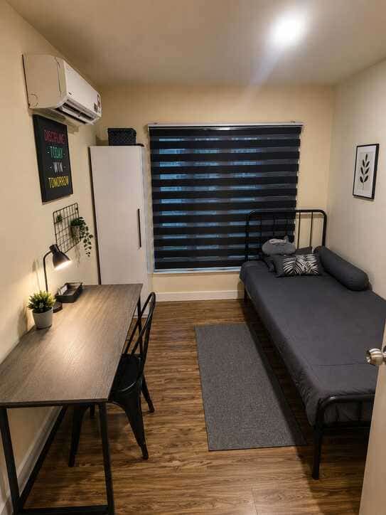 Property Image 1 - Arte Subang West, Shah Alam