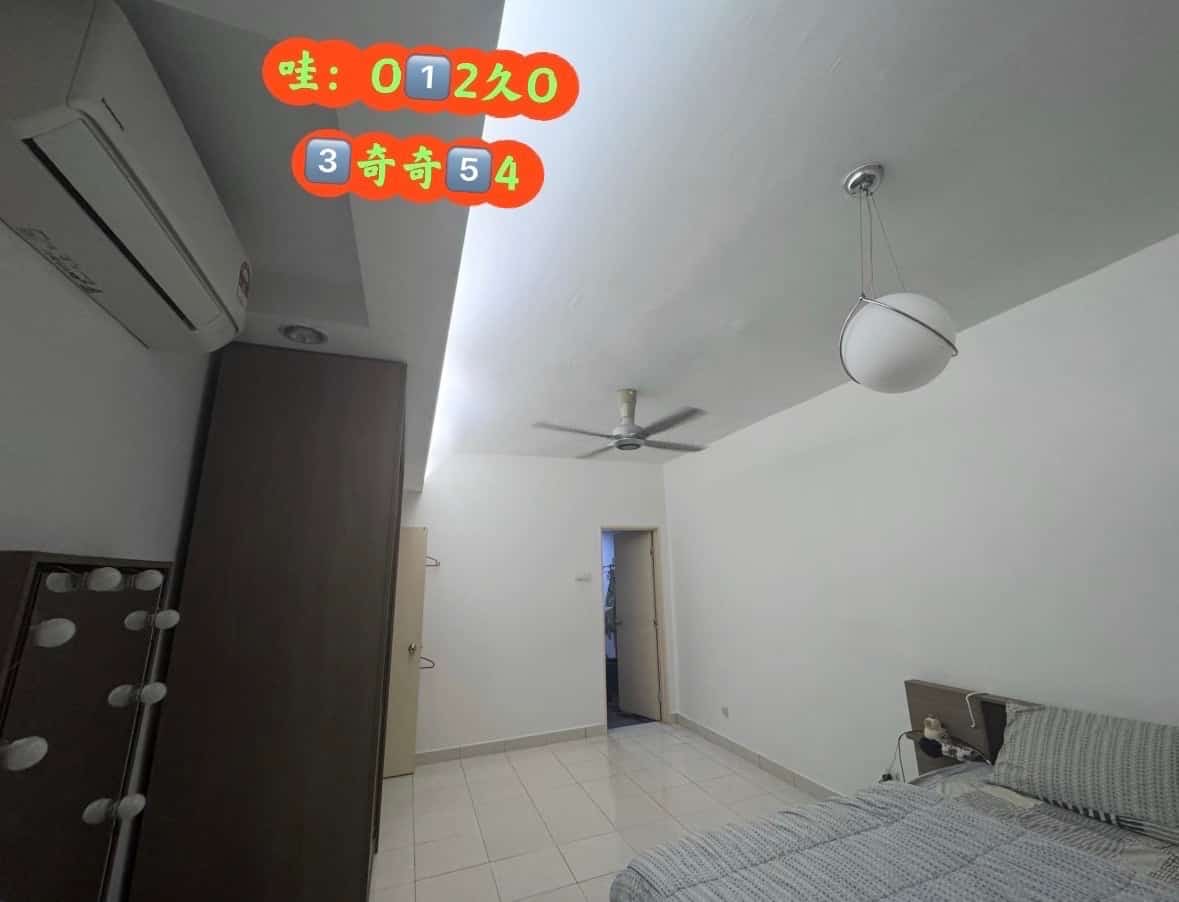 Property Image 1 - Koi Kinrara Suites